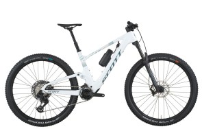 LUMEN LUMEN 920 WHITE